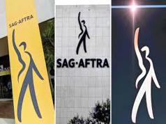 SAG-AFTRA Sues Epic Games Subsidiary for Using AI to Replace Darth Vader Voice Actor